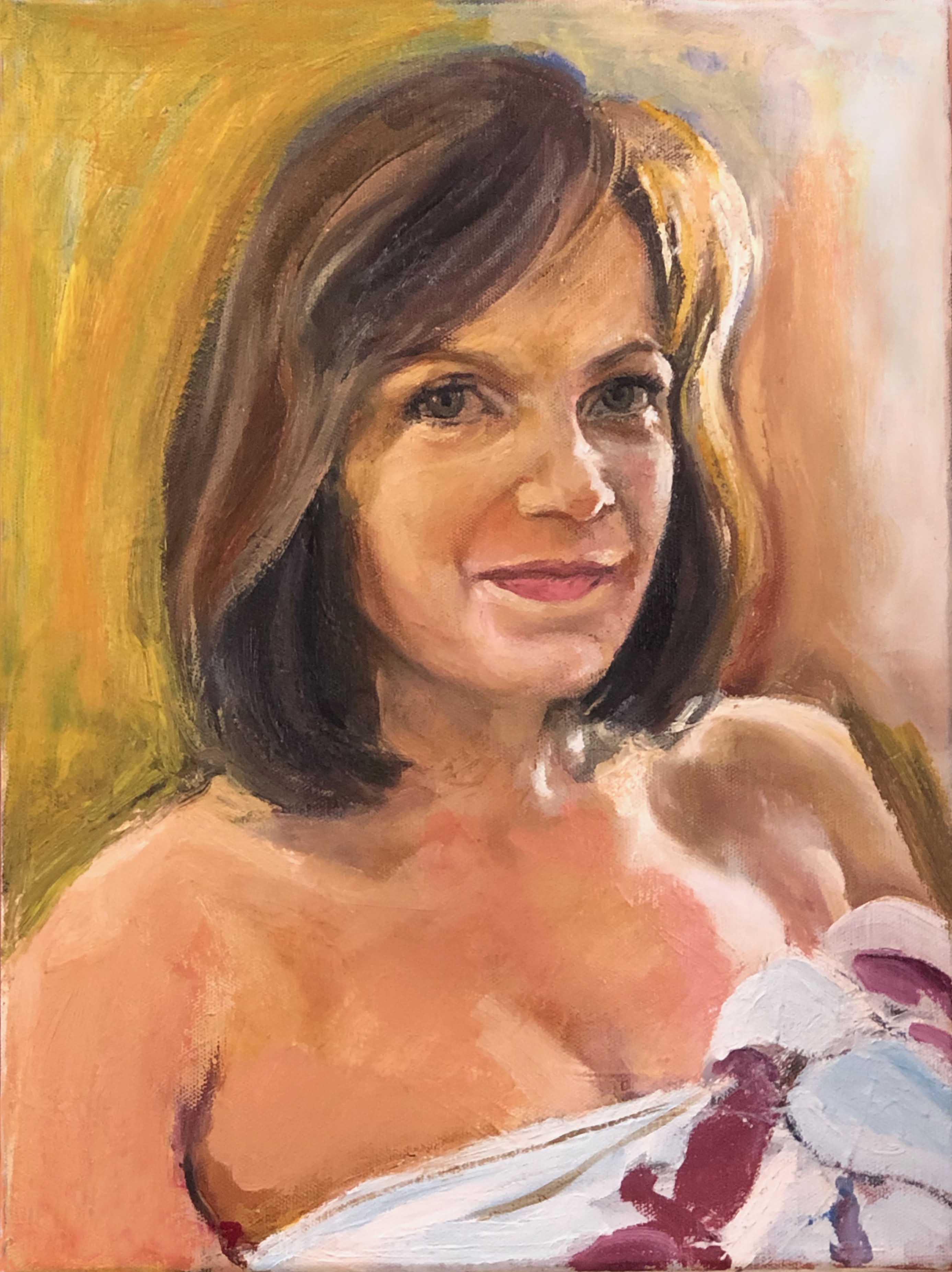 Anita_Portrait